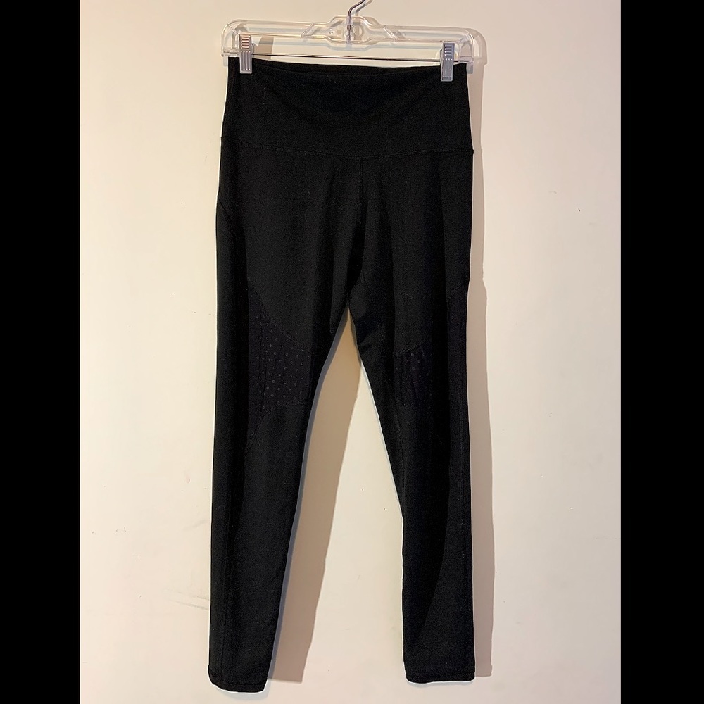 Aerie leggings